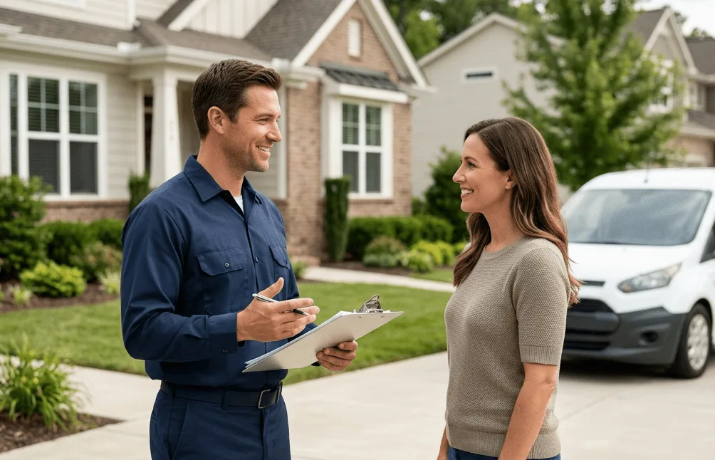 Mold Remediation Burton, OH FAQs